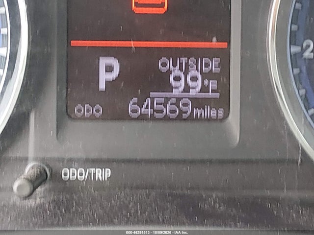 2019 TOYOTA COROLLA LE 15