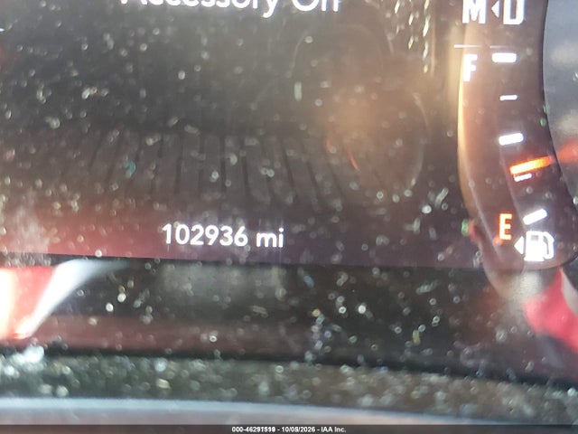 2019 DODGE CHALLENGER SXT 15