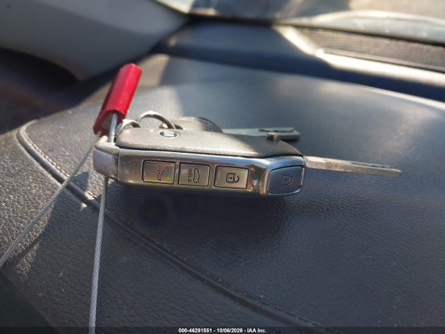 2020 KIA FORTE LXS 11