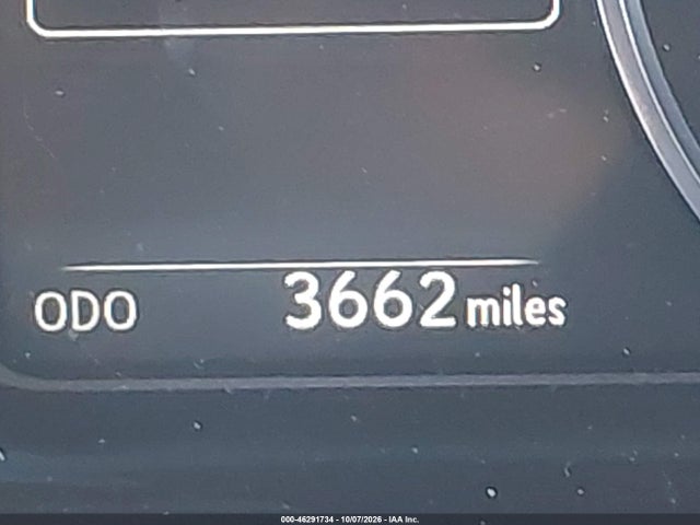 2025 LEXUS ES 300 15