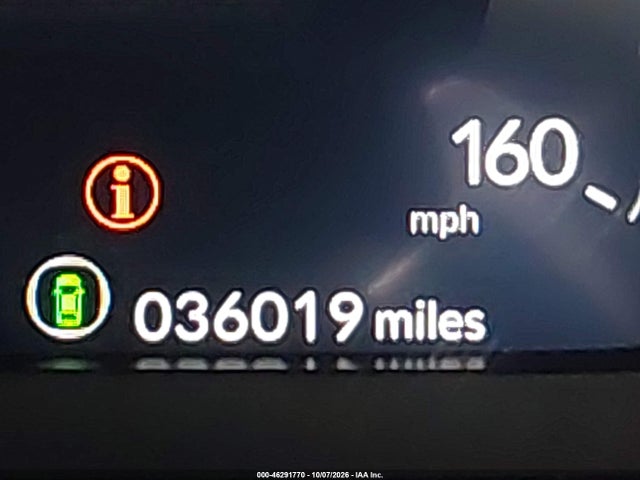 2024 ACURA INTEGRA A-SPEC TECHNOLOGY 15