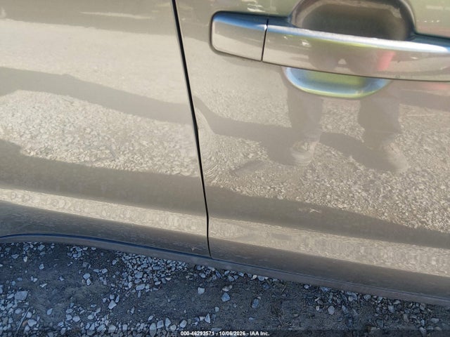 2017 KIA SOUL + 20