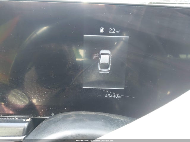 2025 KIA K5 GT-LINE 7