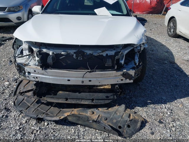 2024 TOYOTA CAMRY SE 13