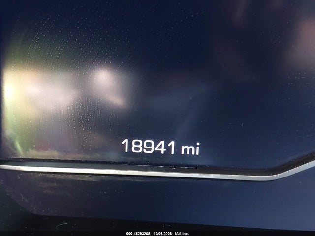 2024 GMC SIERRA 1500 ELEVATION 15