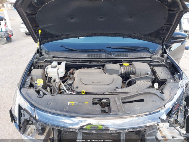 2027 CHRYSLER PACIFICA 10