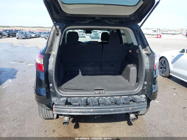 2018 FORD ESCAPE SE 18