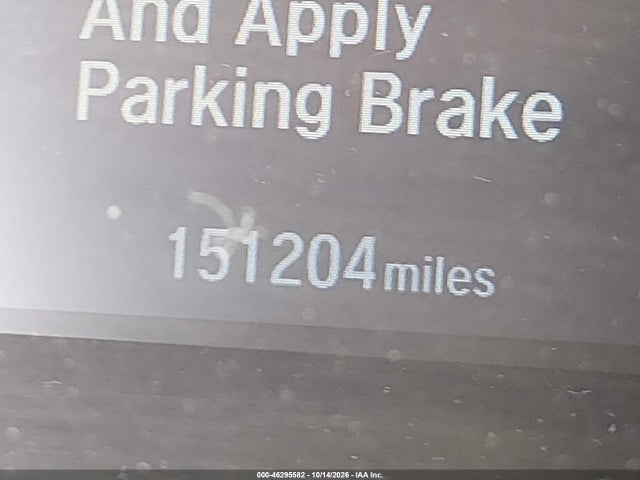 2019 HONDA CR-V EX 15