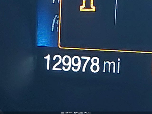 2017 FORD ESCAPE TITANIUM 15