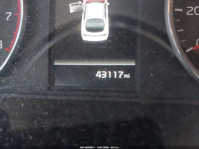 2024 KIA K5 GT-LINE 15