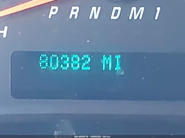 2021 CHEVROLET EXPRESS CARGO RWD 2500 REGULAR WHEELBASE WT 14