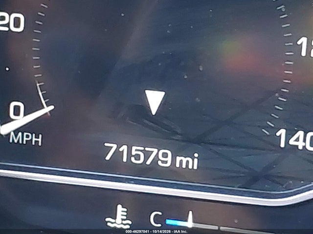 2023 GMC YUKON 2WD SLE 16