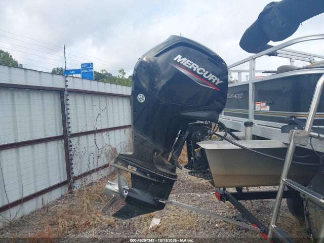 2023 RANGER OTHER 10