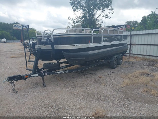 2023 RANGER OTHER 2
