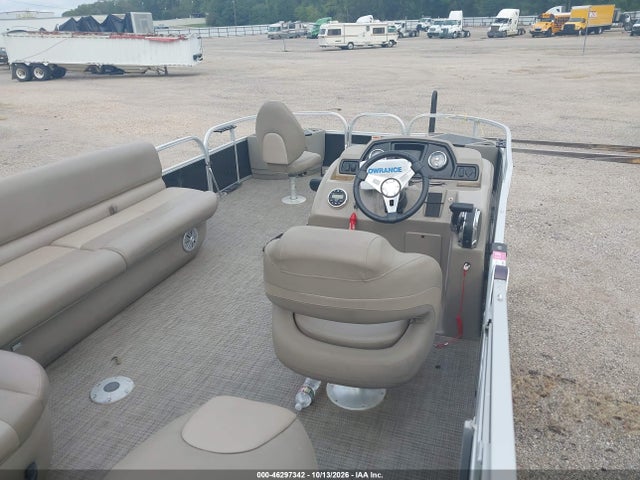 2023 RANGER OTHER 5