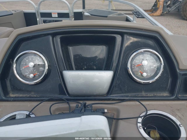 2023 RANGER OTHER 7