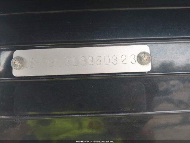 2023 RANGER OTHER 9