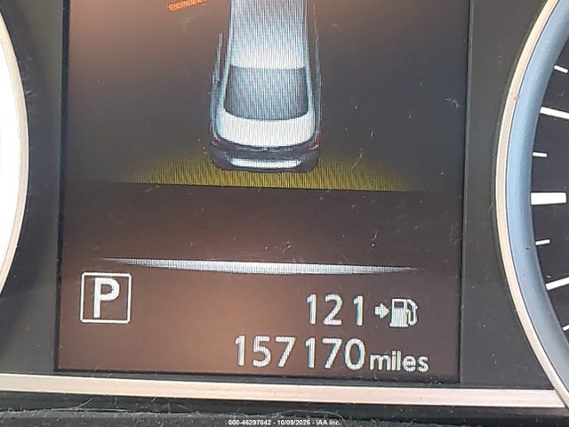 2017 NISSAN SENTRA SV 15