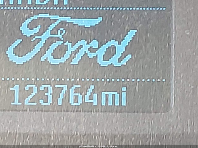 2018 FORD TRANSIT-250 15