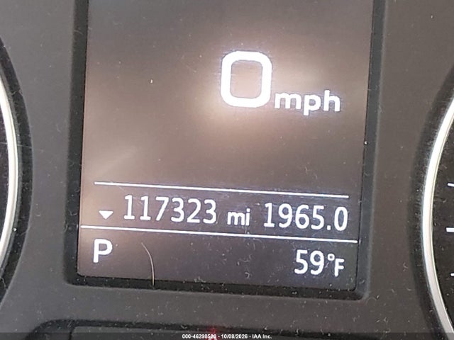2018 AUDI A3 2.0T PREMIUM/2.0T TECH PREMIUM 16