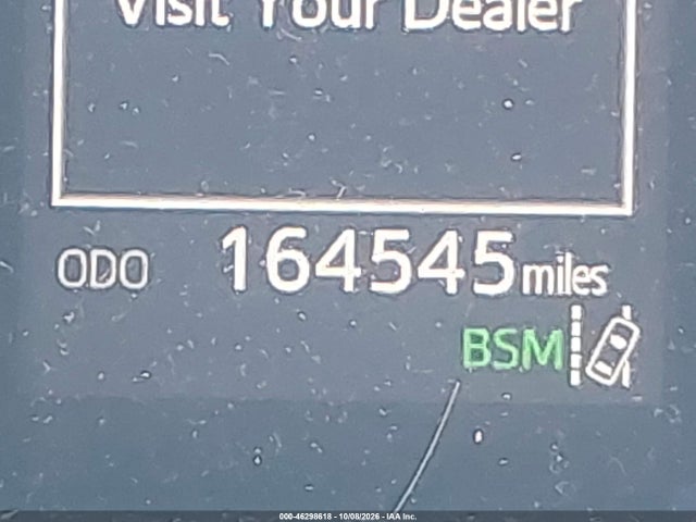 2018 TOYOTA CAMRY SE 15