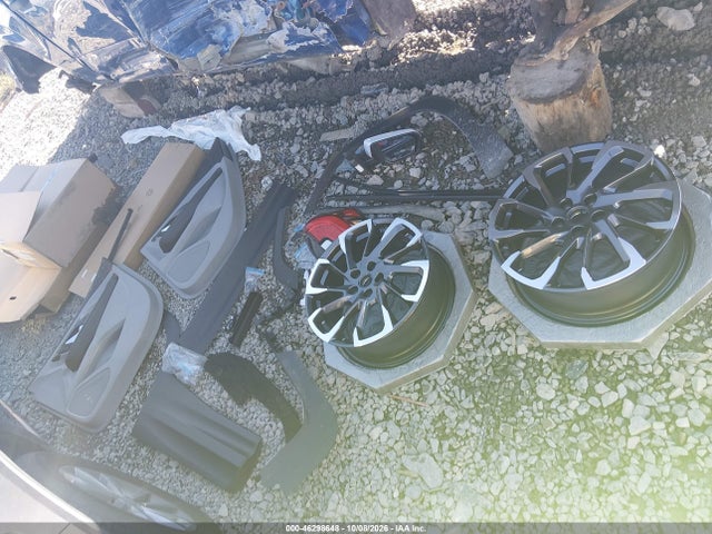 2022 GMC TERRAIN AWD SLT 12
