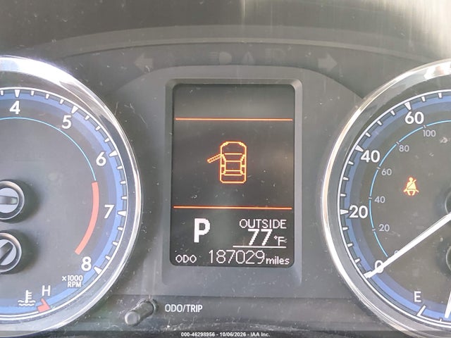 2017 TOYOTA COROLLA LE 15