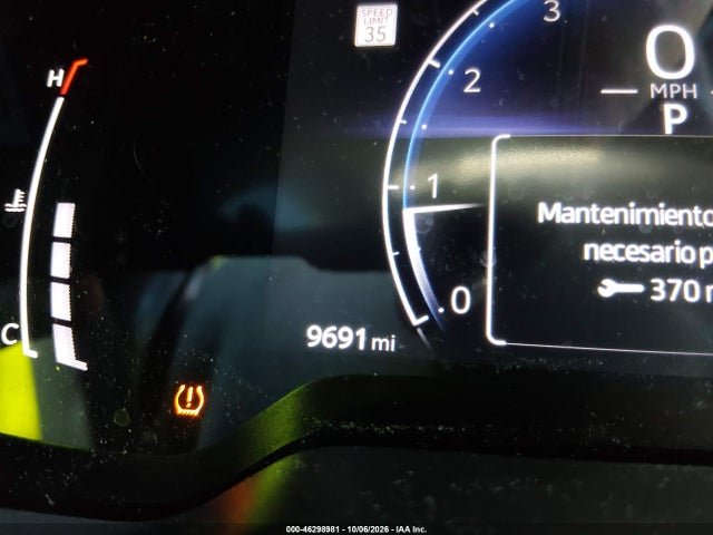 2026 TOYOTA COROLLA SE 15