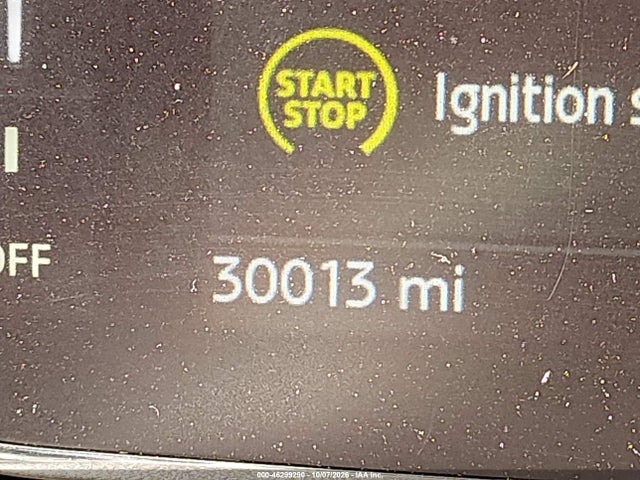 2024 MINI SE HARDTOP COOPER 15