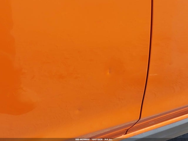 2018 SUBARU CROSSTREK 2.0I PREMIUM 6