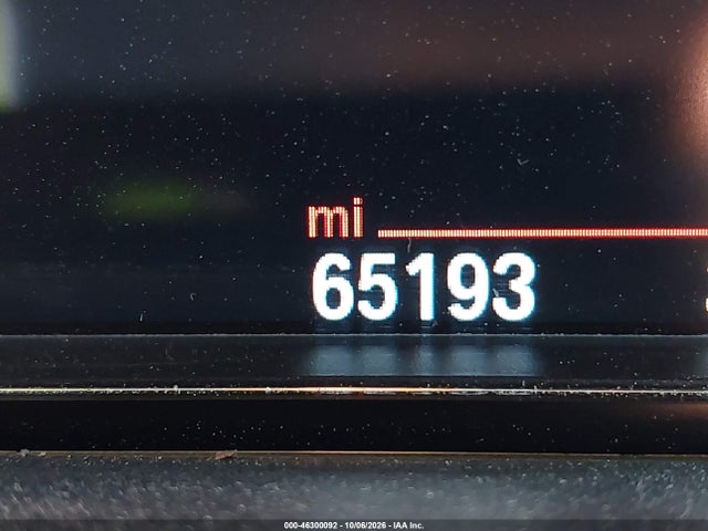 2018 BMW 330I XDRIVE 16
