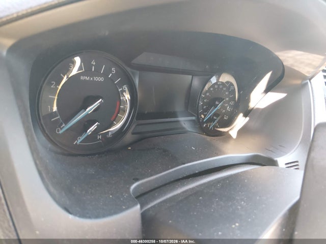 2018 FORD EXPLORER 14