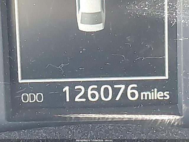 2017 TOYOTA COROLLA SE 19