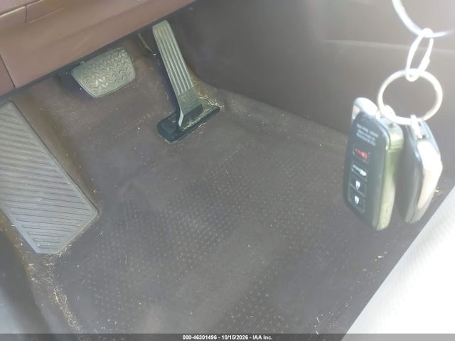 2017 LEXUS RX 350 11