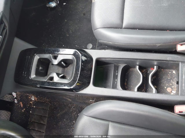 2021 VOLKSWAGEN ID.4 PRO S 18