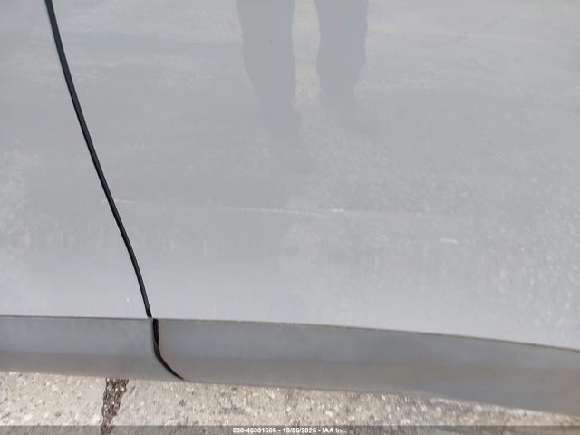 2021 VOLKSWAGEN ID.4 PRO S 19