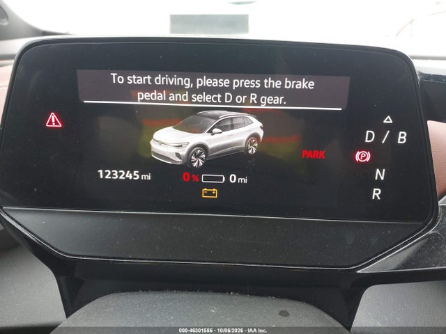 2021 VOLKSWAGEN ID.4 PRO S 7
