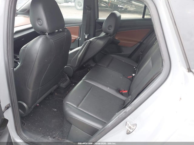 2021 VOLKSWAGEN ID.4 PRO S 8
