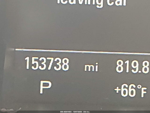 2017 AUDI A5 2.0T SPORT 15