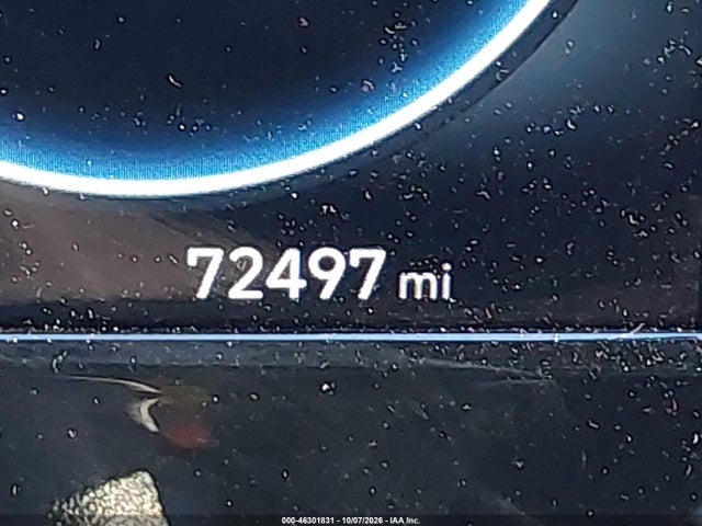 2022 HYUNDAI ELANTRA SEL 15
