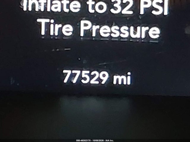 2019 DODGE CHALLENGER SXT 16
