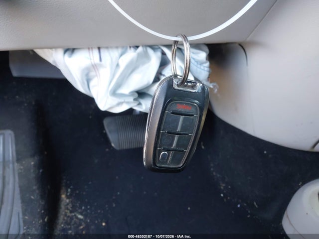 2019 CHRYSLER PACIFICA TOURING L 11