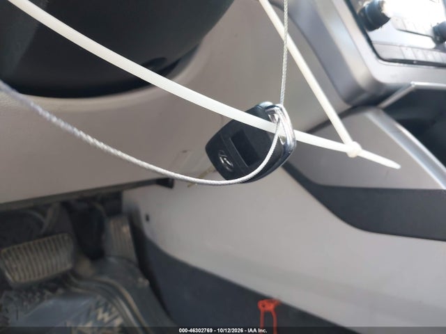 2017 HYUNDAI SONATA 11