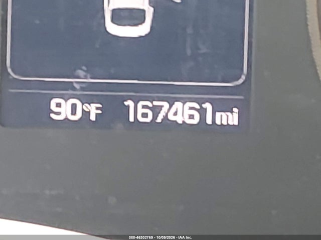 2017 HYUNDAI SONATA 15