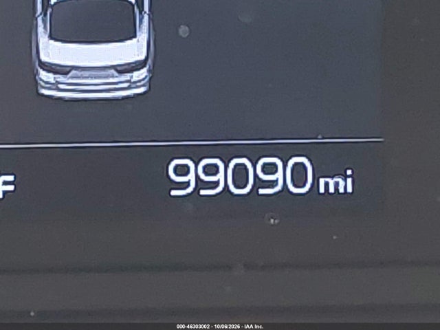 2019 KIA OPTIMA EX 16