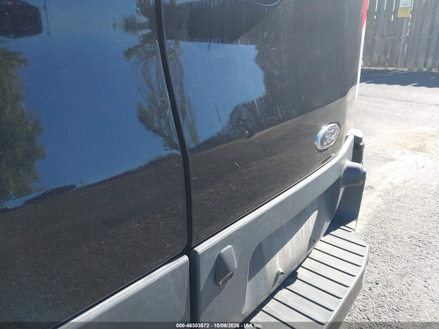 2018 FORD TRANSIT-350 XL 6