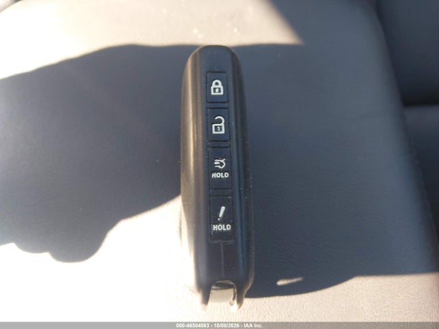 2021 MAZDA MAZDA3 SELECT 11