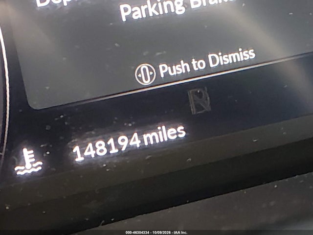 2019 ACURA RDX TECHNOLOGY PACKAGE 14
