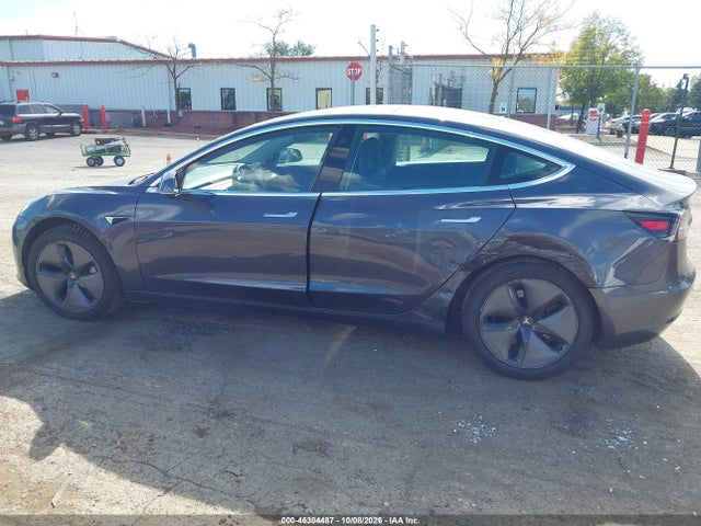 2019 TESLA MODEL 3 LONG RANGE/PERFORMANCE 14