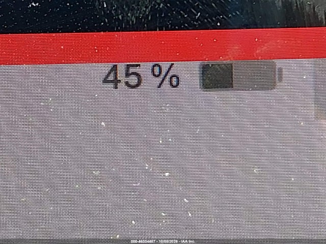 2019 TESLA MODEL 3 LONG RANGE/PERFORMANCE 17